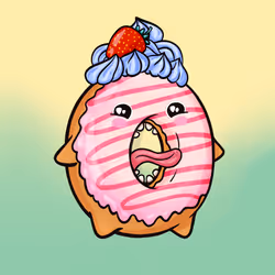 5427
