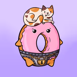 1709