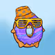 4592