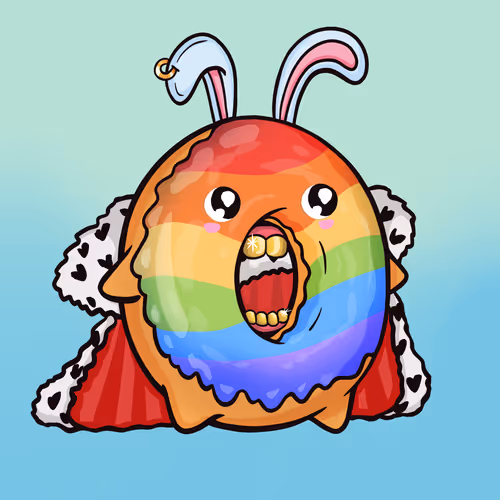 Item #385 Media