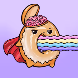 4518