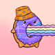 693