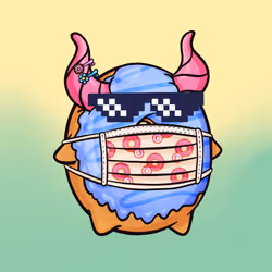 Item Media