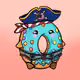 5982