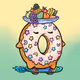40