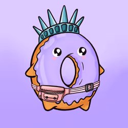 9753