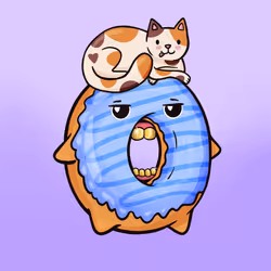 4725