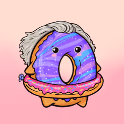 4718