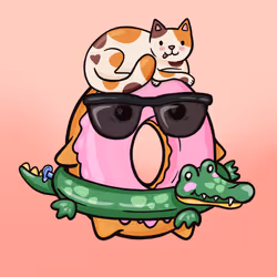 3125