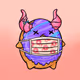 9476