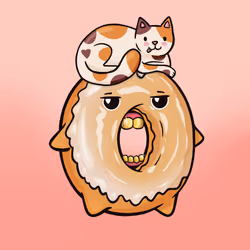 3671