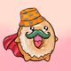 2811