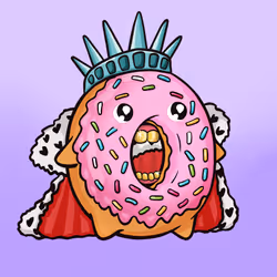 7182