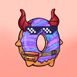 Item Media