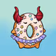 5546