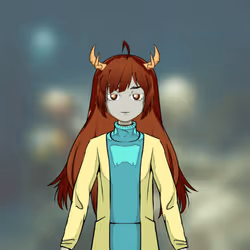 5409