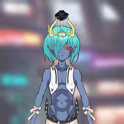 7930