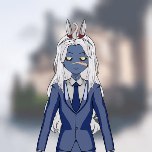 Mamonono2022