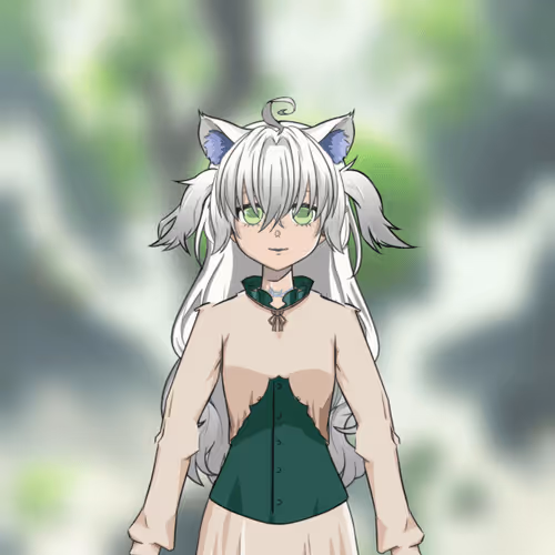 Mamonono2022
