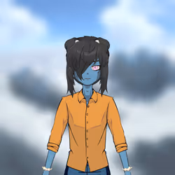 438