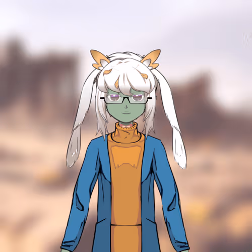 Mamonono2022