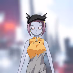 721