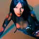 VASICOVSKA IN FOCUS