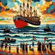 sail-to-freedom