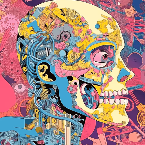 Compositesbyyogik