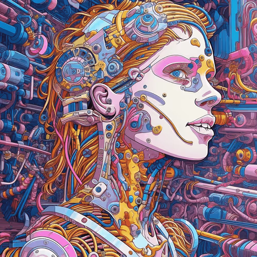Compositesbyyogik