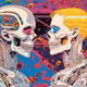 831