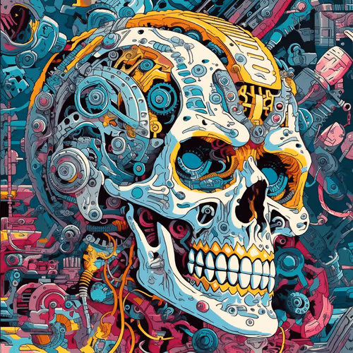 Compositesbyyogik