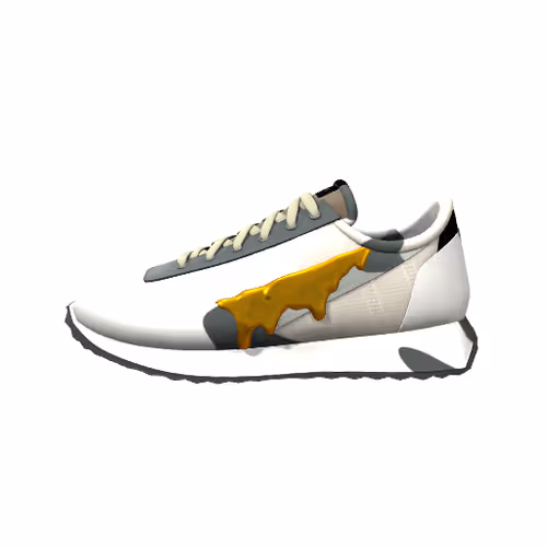 Remx Genesis Camo Edition