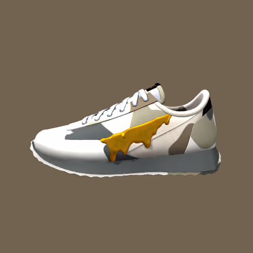 Remx Genesis Camo Edition