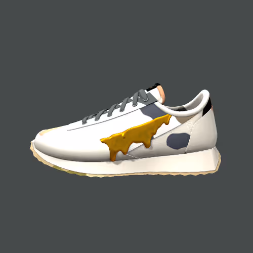 Remx Genesis Camo Edition