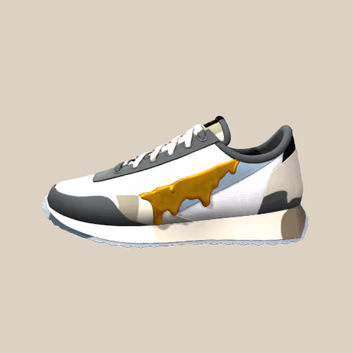 Remx Genesis Camo Edition