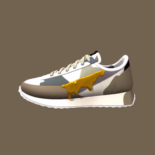 Remx Genesis Camo Edition