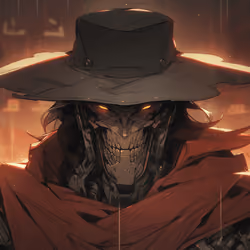 436