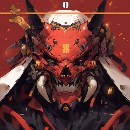 Undead 2043
