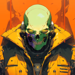 24