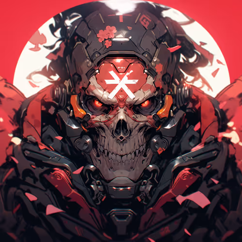 Undead 2043