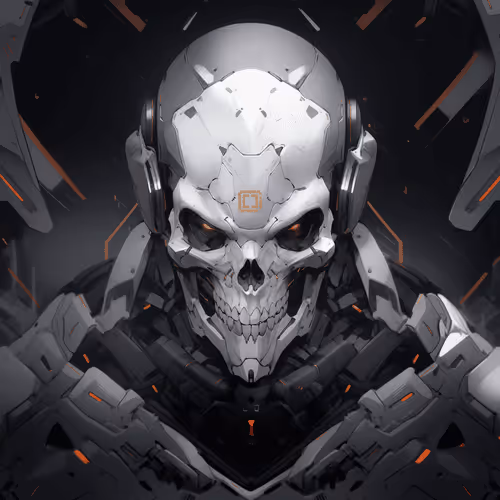 Undead 2043