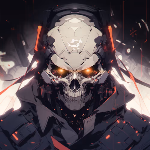Undead 2043