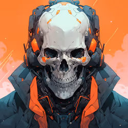 454
