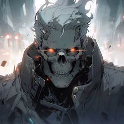 342