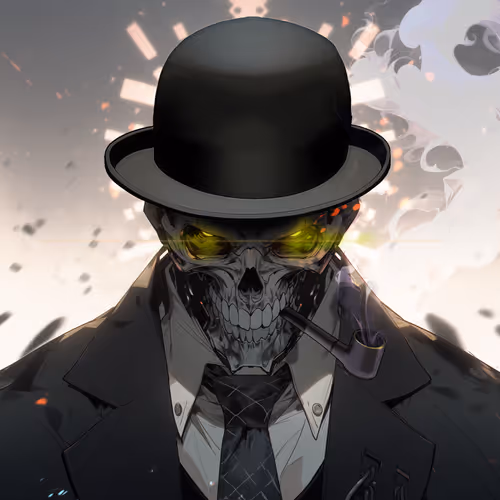 Undead 2043