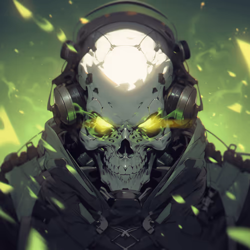 Undead 2043
