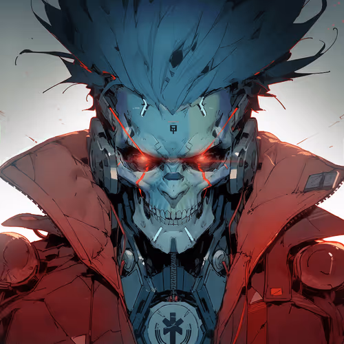 242