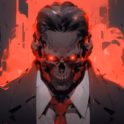 654