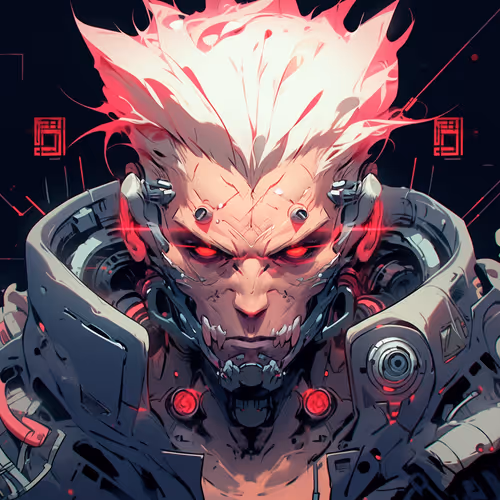 Undead 2043